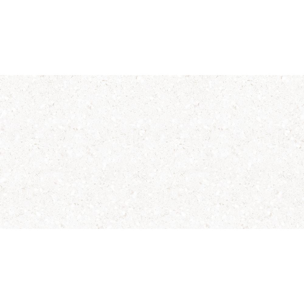 Керамогранит "Ennface" 600*1200 Mont Blanc Carving Carving Белый — купить в Чебоксарах