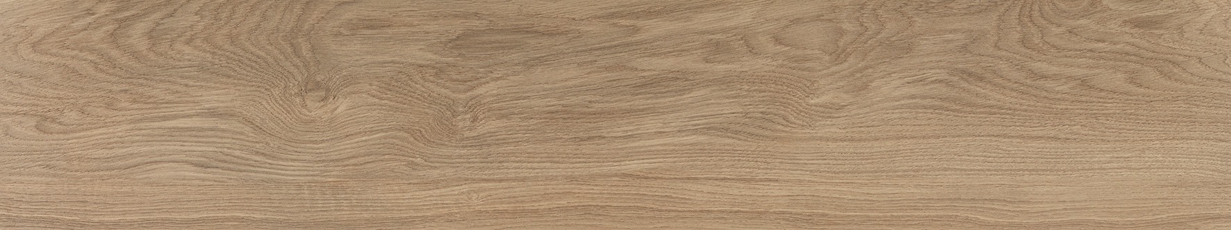 Керамогранит "Pamesa Ceramica" Kalon Roble (1200*200 мм) Коричневый — купить в Чебоксарах