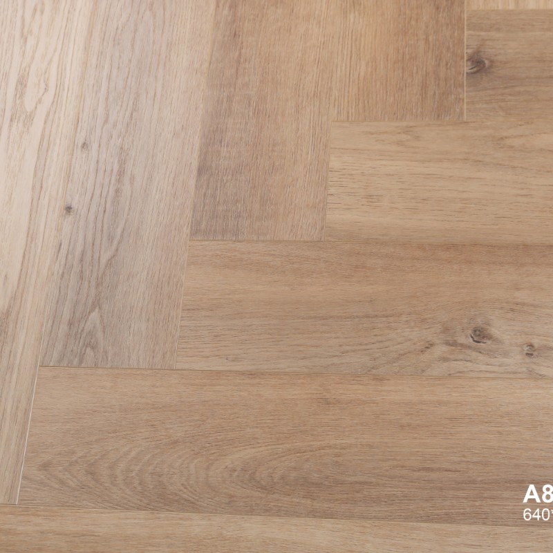 Виниловые полы SPC "Betta" Chalet Морзин A808 (640*128*4,5 мм) — купить в Чебоксарах