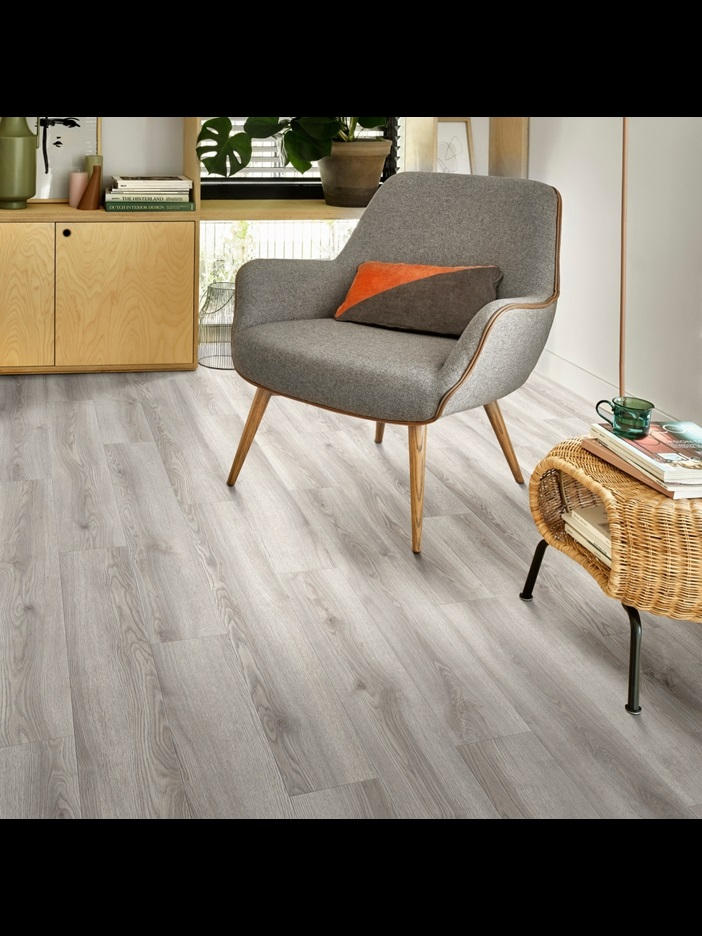 Замковая ПВХ плитка Belver Oak 944 (1251*189*5 мм) — купить в Чебоксарах