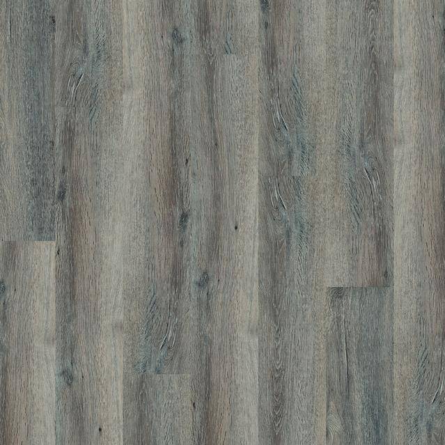 Виниловая плитка "Tarkett" Epic Howard (914,4*152,4*2,7 мм) — купить в Чебоксарах