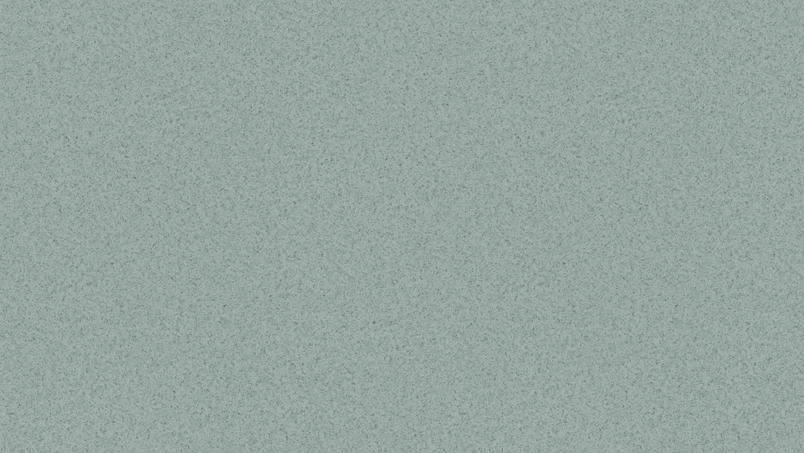 Линолеум коммерческий "Tarkett" Travertine PRO Green 02 (3м) — купить в Чебоксарах