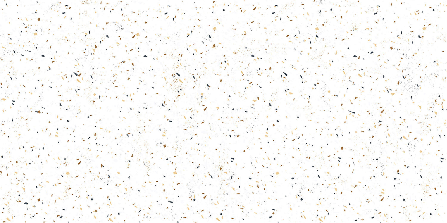 Керамогранит "Kerranova" Vetro (1200*600 мм) Белый — купить в Чебоксарах