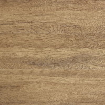 Клеевая ПВХ плитка "Berry Alloc" Spirit Home 30 Gluedown PALMER NATURAL (184*1219*2 мм) — купить в Чебоксарах