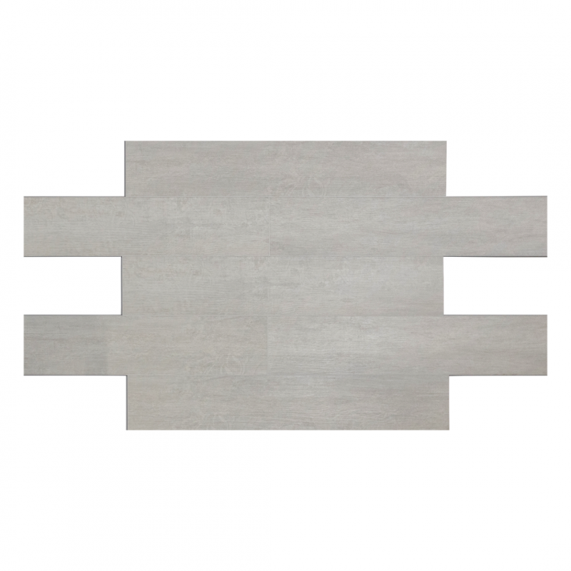 SPC ламинат Дуб Адонара 249 (1200*182*5 мм) — купить в Чебоксарах