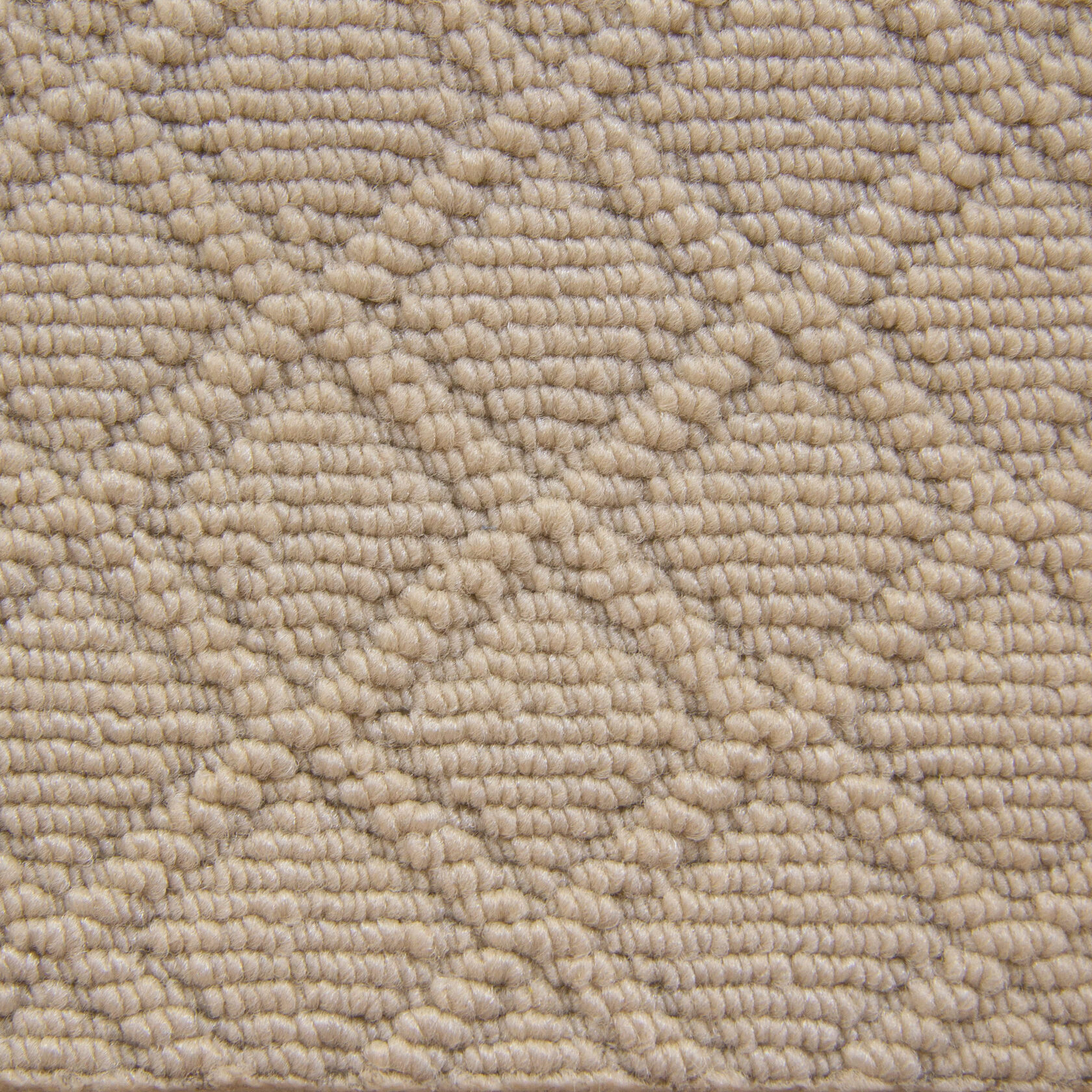 Ковровое покрытие "Bonkeel" Sweet Ivory (ширина 4м) — купить в Чебоксарах