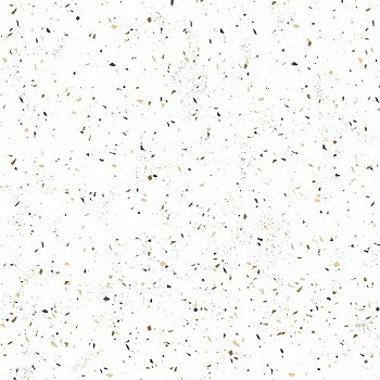 Керамогранит "Kerranova" 600*600 Vetro Матовый Белый — купить в Чебоксарах