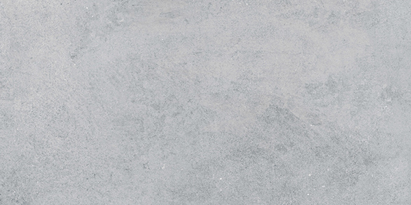 Керамогранит "Granitea" Таганай (600*300 мм) Серый — купить в Чебоксарах
