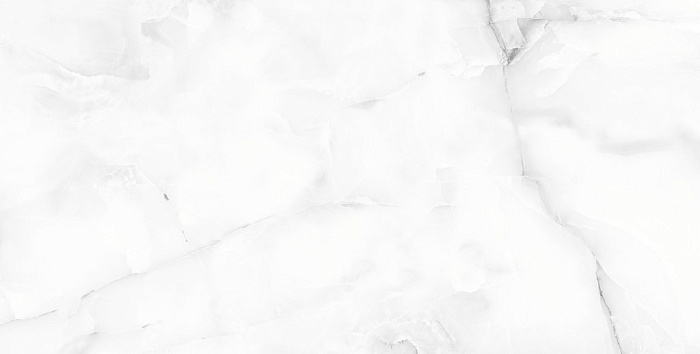 Керамогранит "Ennface" Afyon (1200*600 мм) Белый — купить в Чебоксарах