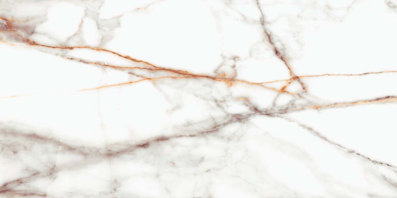 Керамогранит "Estima" 800*1600 Supreme Ferrum неполированный ректификат — купить в Чебоксарах