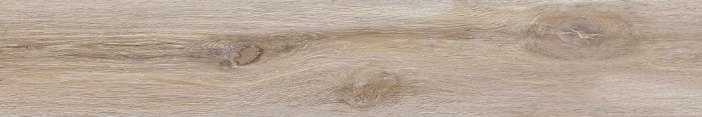 Керамогранит "Estima" 194*1200 Selection Oak неполированный ректификат — купить в Чебоксарах