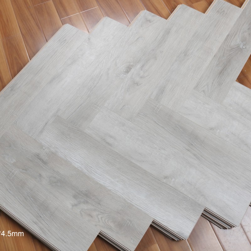 Виниловые полы SPC "Betta" Chalet Монблан A803 (640*128*4,5 мм) — купить в Чебоксарах