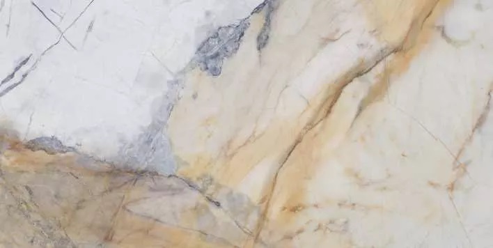 Керамогранит Lusso (Люссо) 600*1200 оро LLR — купить в Чебоксарах