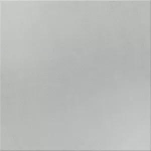 Керамогранит "Грани Таганая" 600*600 светло-серый GT009MR — купить в Чебоксарах