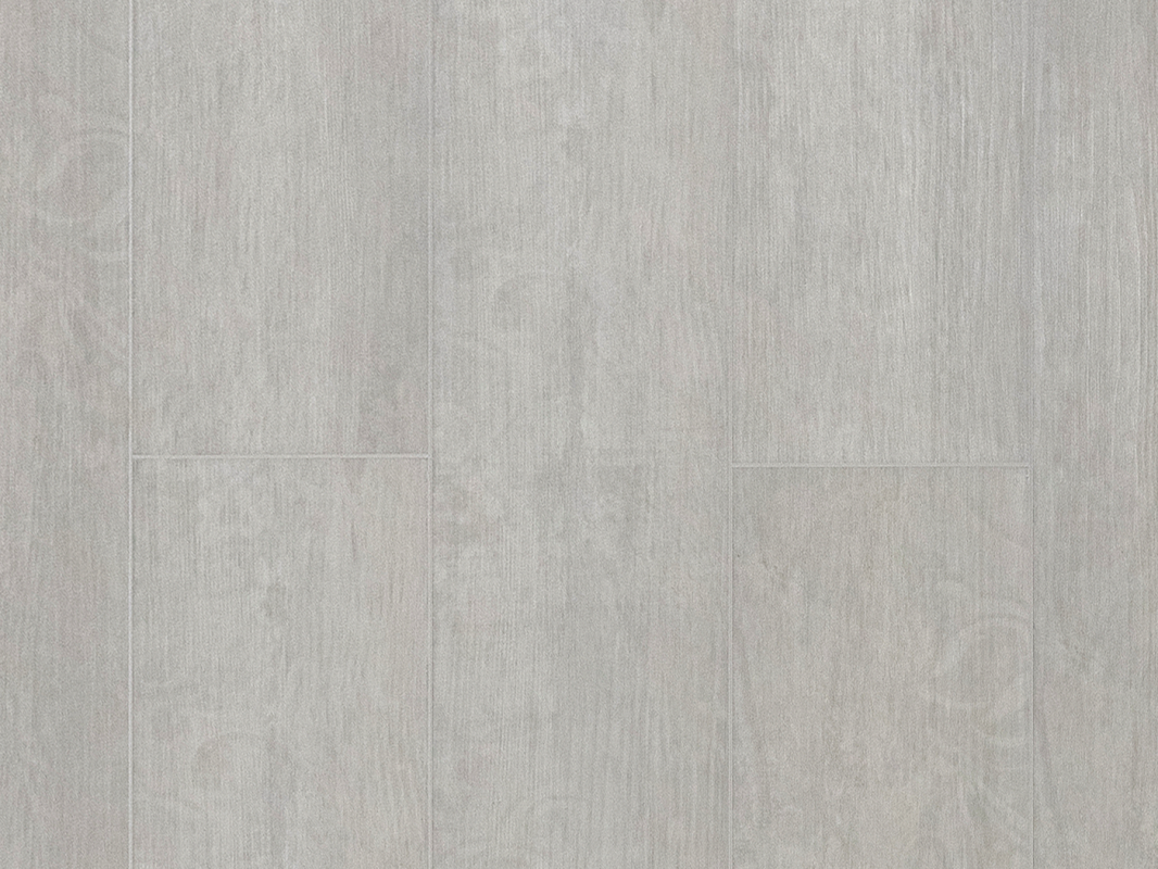 SPC ламинат Дуб Адонара 249 (1200*182*5 мм) — купить в Чебоксарах