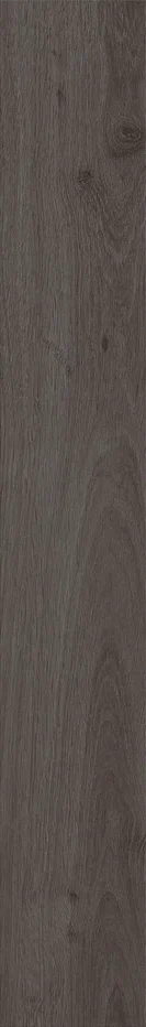 SPC ламинат "Invictus" Highland Oak Ebony (1213*178*6мм) — купить в Чебоксарах