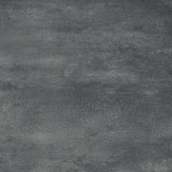 Керамогранит "Kerranova" 600*600 Fabrika Темно-серый Матовый — купить в Чебоксарах
