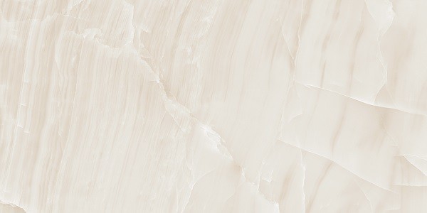 Керамогранит "Kerranova" 600*1200 Moroz I Solnce Лаппатированный Бежевый — купить в Чебоксарах