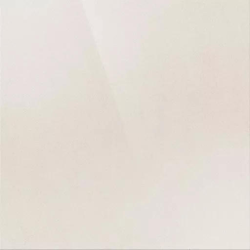 Керамогранит U100PR 600*600 полированный молочный — купить в Чебоксарах