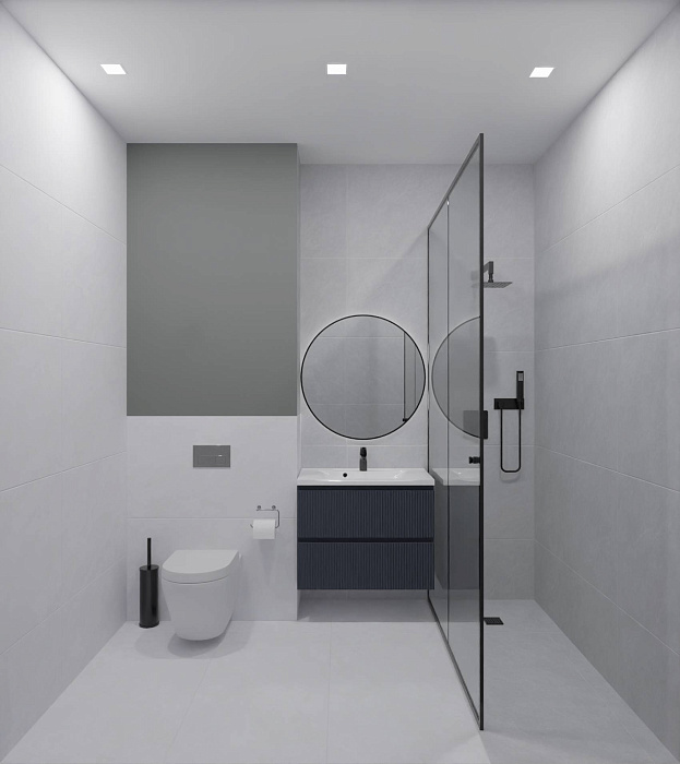 Керамогранит "Wan Sheng" Glazed (1200*600 мм) Бежевый D12608 — купить в Чебоксарах