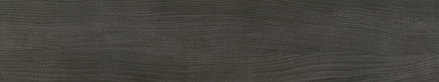 Керамогранит "Pamesa Ceramica" Eternity (1200*200 мм) Черный — купить в Чебоксарах