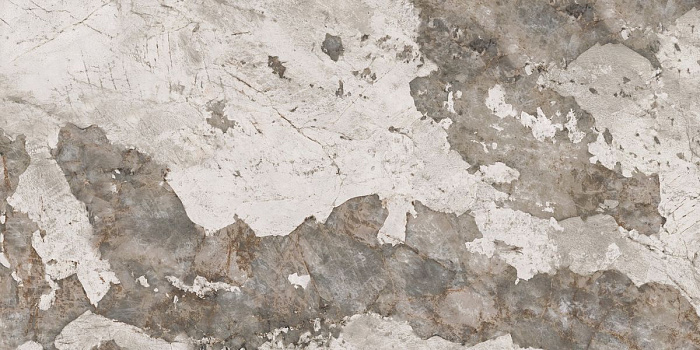 Керамогранит "Kerranova" Usadba (1200*600 мм) Серый — купить в Чебоксарах