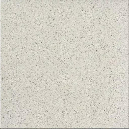 Керамогранит U126MR 600*600 матовый серо-бежевый — купить в Чебоксарах