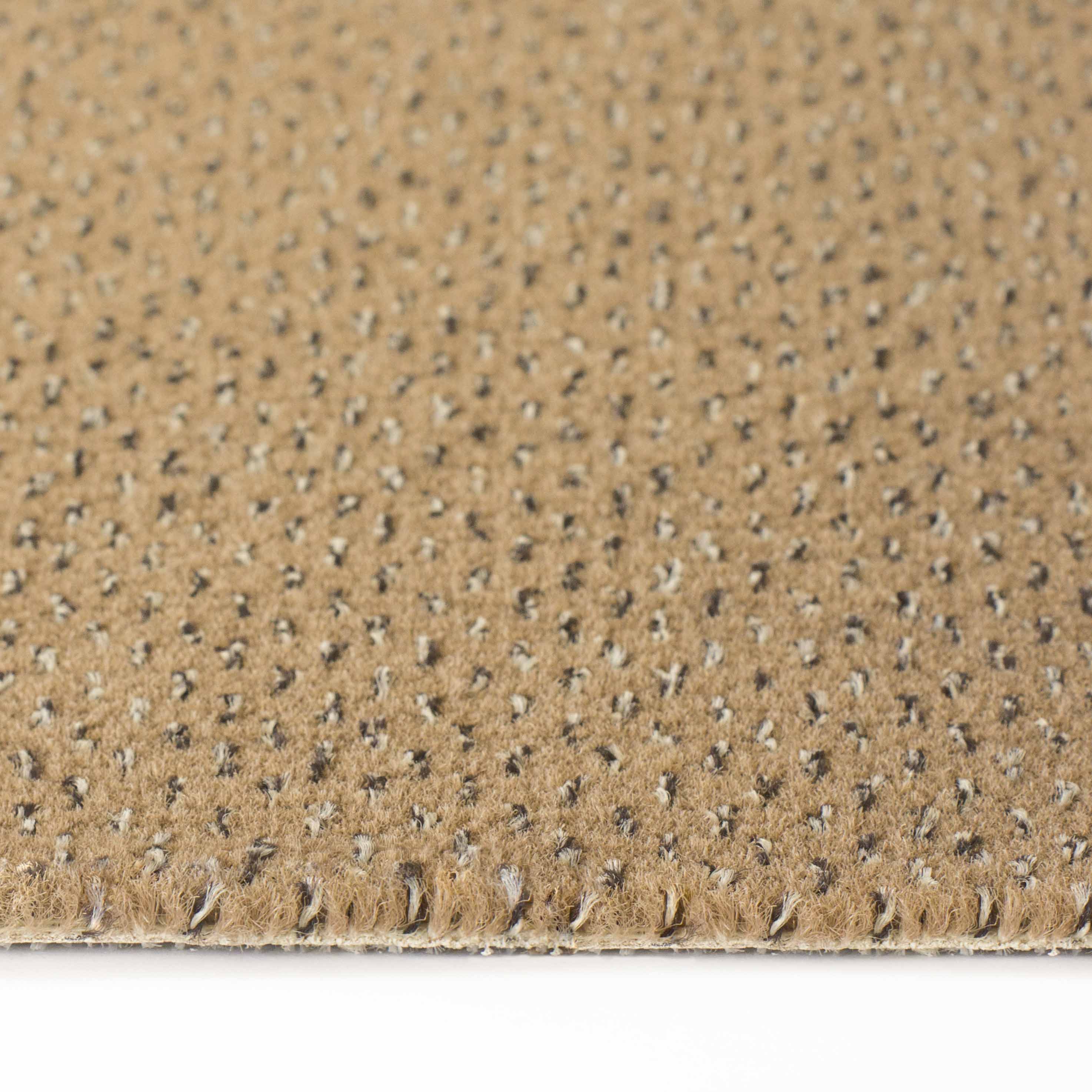 Ковролин "Зартекс" Eternity 142 бежевый (4м) — купить в Чебоксарах