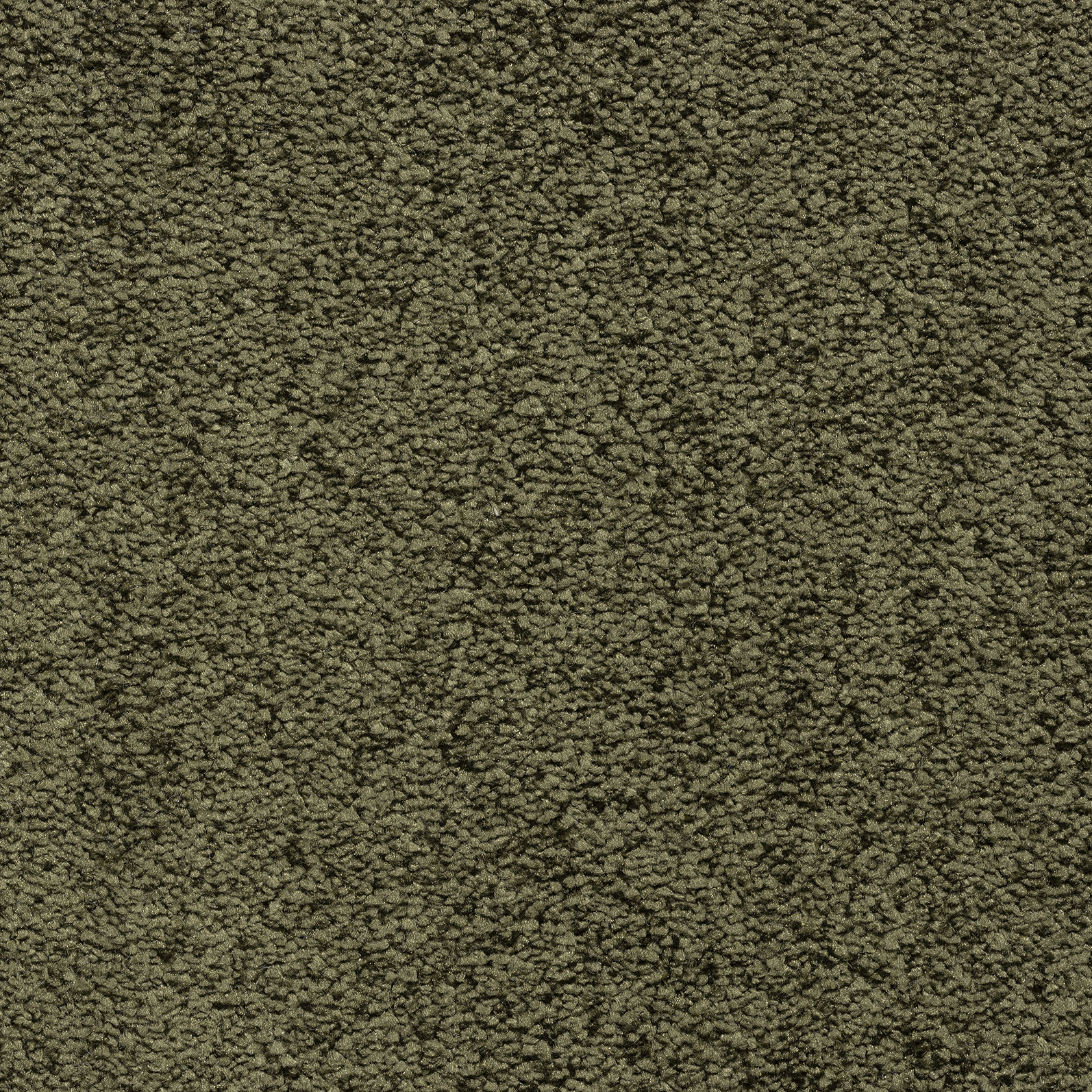 Ковровое покрытие "Bonkeel" Parliament Green (ширина 4м) — купить в Чебоксарах