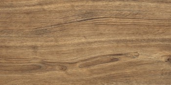 Керамогранит "Керамин" 300*600 Ноттингем 4 Матовый, Рельефный Бежевый — фото и характеристики