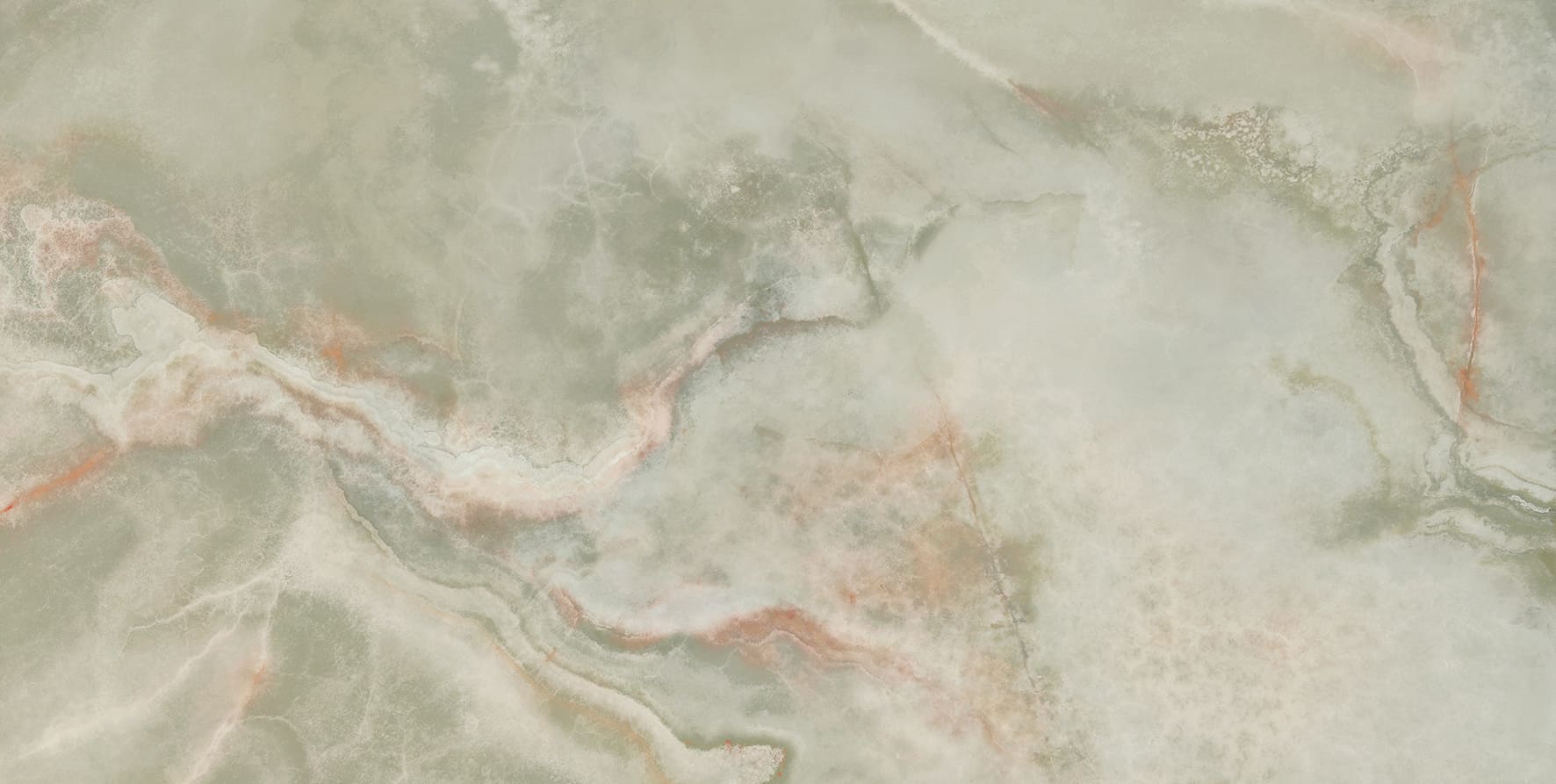 Керамогранит "Pamesa Ceramica" Cr.Lux (1200*600 мм) Зеленый — купить в Чебоксарах