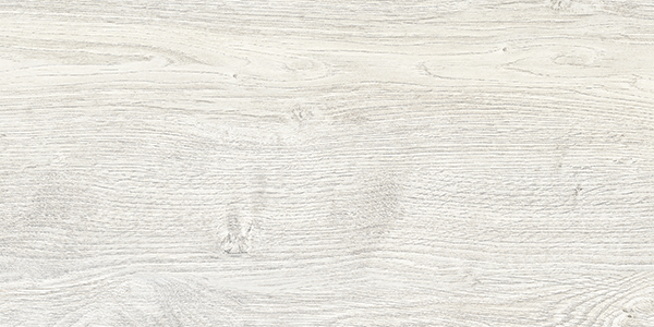 Керамогранит "Keramin" Ноттингем 7 (600*300 мм) Серый — купить в Чебоксарах