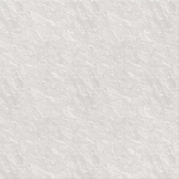 Керамогранит "Уральский Гранит" Палитра (600*600 мм) Белый UF001MR — купить в Чебоксарах