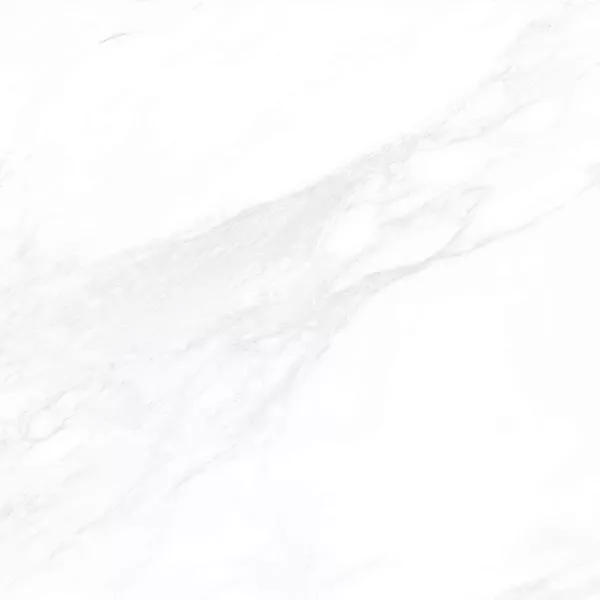 Керамогранит Пайер (Payer) 600*600 матовый элегант G281MR — купить в Чебоксарах