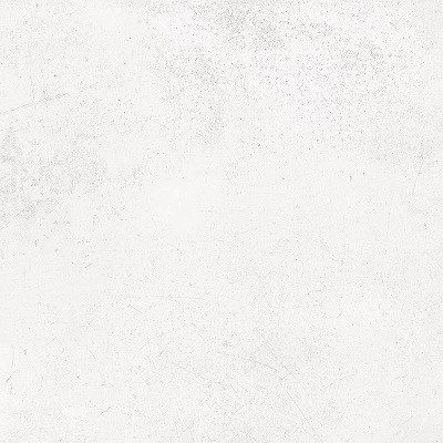 Керамогранит "Kerranova" 600*600 Fabrika Матовый Белый — купить в Чебоксарах