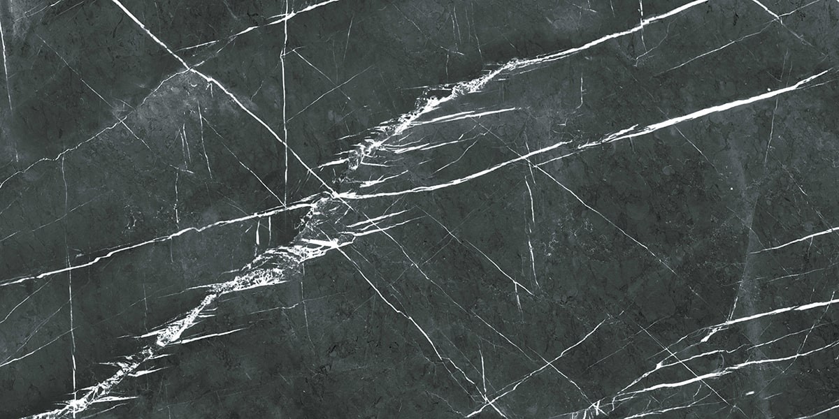 Керамогранит "Гранитея" 600*1200 Neiva Матовый Черный — купить в Чебоксарах
