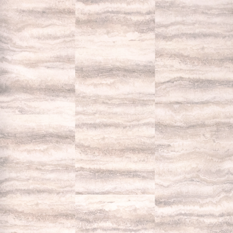 SPC ламинат Мрамор Мелилья 127 (900*600*4,5 мм) — купить в Чебоксарах