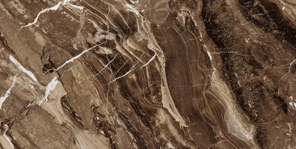 Керамогранит Arabesco (Арабеско) 600*1200 лайт LLR — купить в Чебоксарах