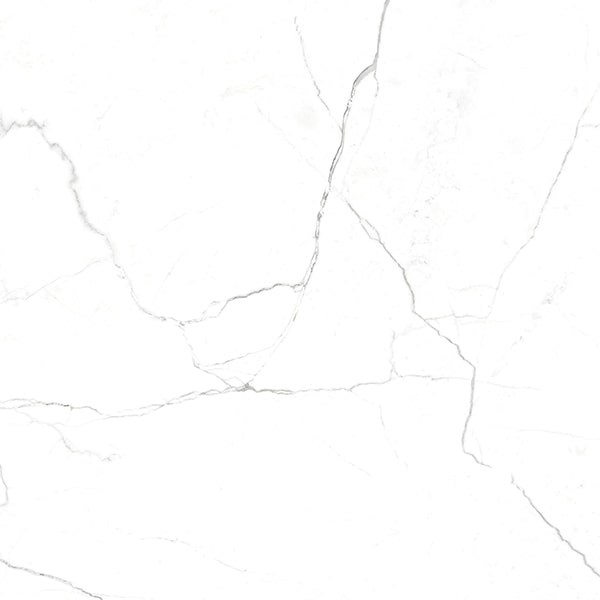 Керамогранит "Гранитея" 600*600 Neiva Элегантный Матовый Белый — купить в Чебоксарах