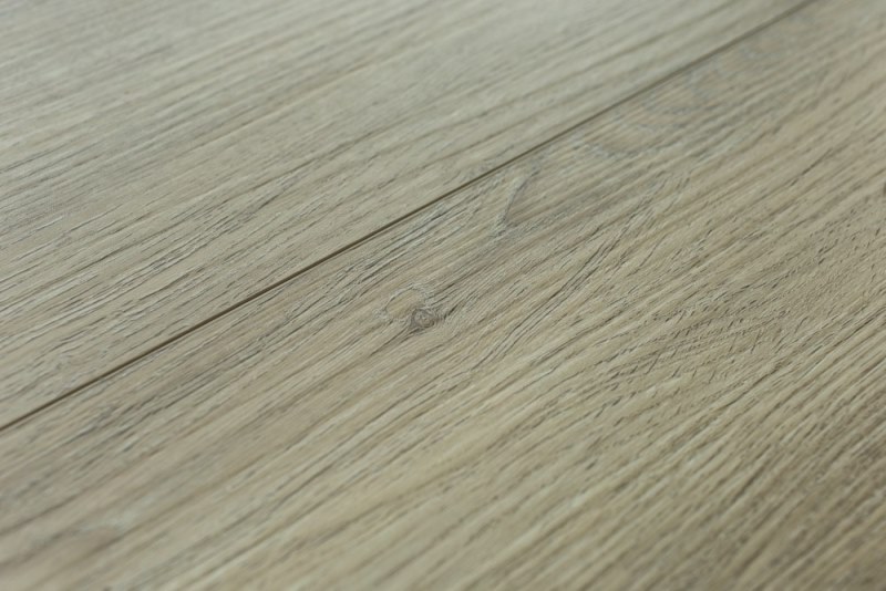 Замковая ПВХ плитка "Art Tile" Бархат Лазурный (1220*152*5 мм) — купить в Чебоксарах