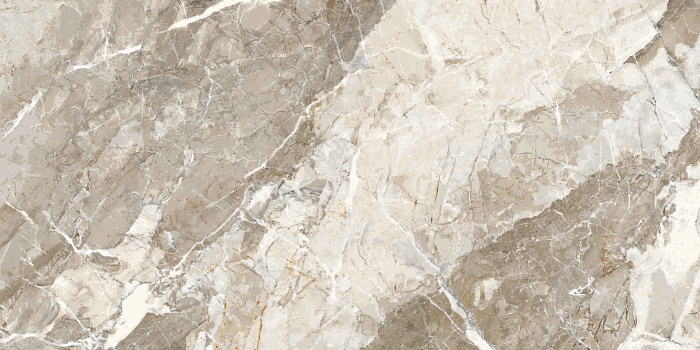 Керамогранит "Eternal" Gemas (1200*600 мм) Серый — купить в Чебоксарах