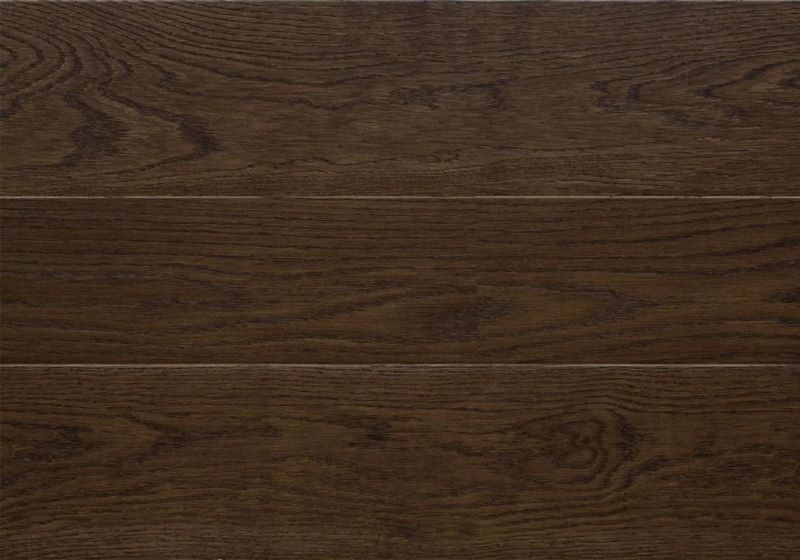 Паркетная доска "Tarkett" Step XL Дуб Барон Темный браш (1000*164*14 мм) — купить в Чебоксарах