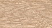 Плинтус "Идеал" пластиковый Элит Дуб Сафари (2500*22*67 мм) — купить в Чебоксарах