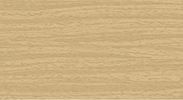 Плинтус "Идеал" пластиковый Комфорт Бук светлый (2500*22*55 мм) — купить в Чебоксарах