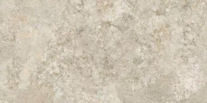 Керамогранит Dolomiti (Доломити) 600*1200 базальто SR — купить в Чебоксарах