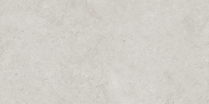 Керамогранит "Ennface" Castle (1200*600 мм) Серый — купить в Чебоксарах
