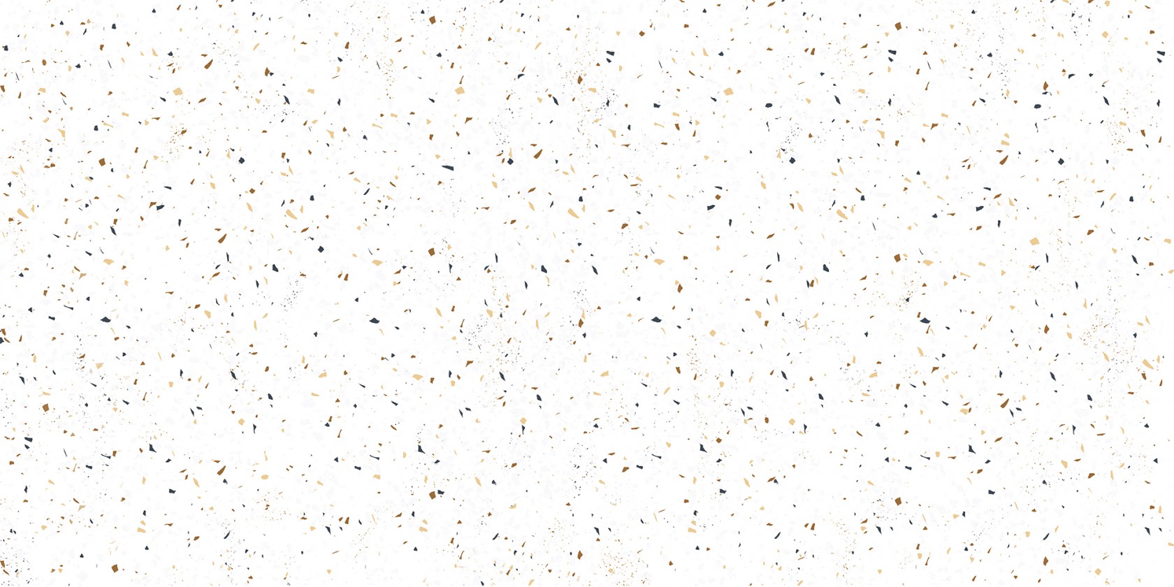 Керамогранит "Kerranova" 600*1200 Vetro Матовый Белый — купить в Чебоксарах