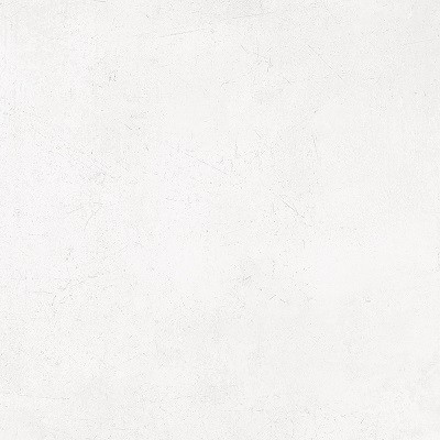 Керамогранит "Kerranova" 600*600 Fabrika Матовый Белый — купить в Чебоксарах