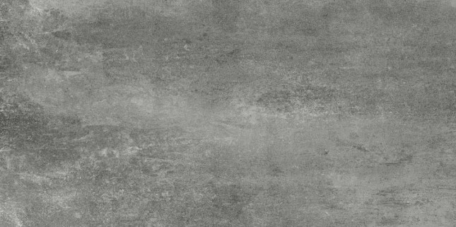 Керамогранит "Gresse" Madain Carbon (1200*600 мм) Серый — купить в Чебоксарах