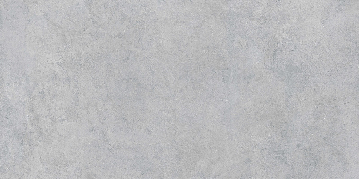 Керамогранит "Granitea" Таганай (1200*600 мм) Серый — купить в Чебоксарах